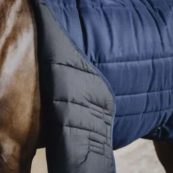 Kentucky Staldeken Classic 300g Navy