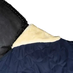 Kentucky Staldeken Comfort 100g Navy