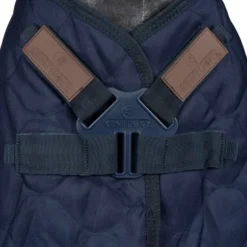 Kentucky Staldeken Comfort 100g Navy
