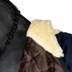 Kentucky Staldeken Comfort 100g Navy