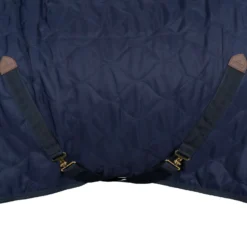 Kentucky Staldeken Comfort 300g Navy