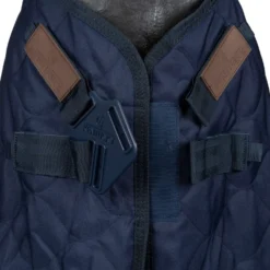 Kentucky Staldeken Comfort 300g Navy