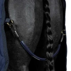 Kentucky Staldeken Comfort 300g Navy