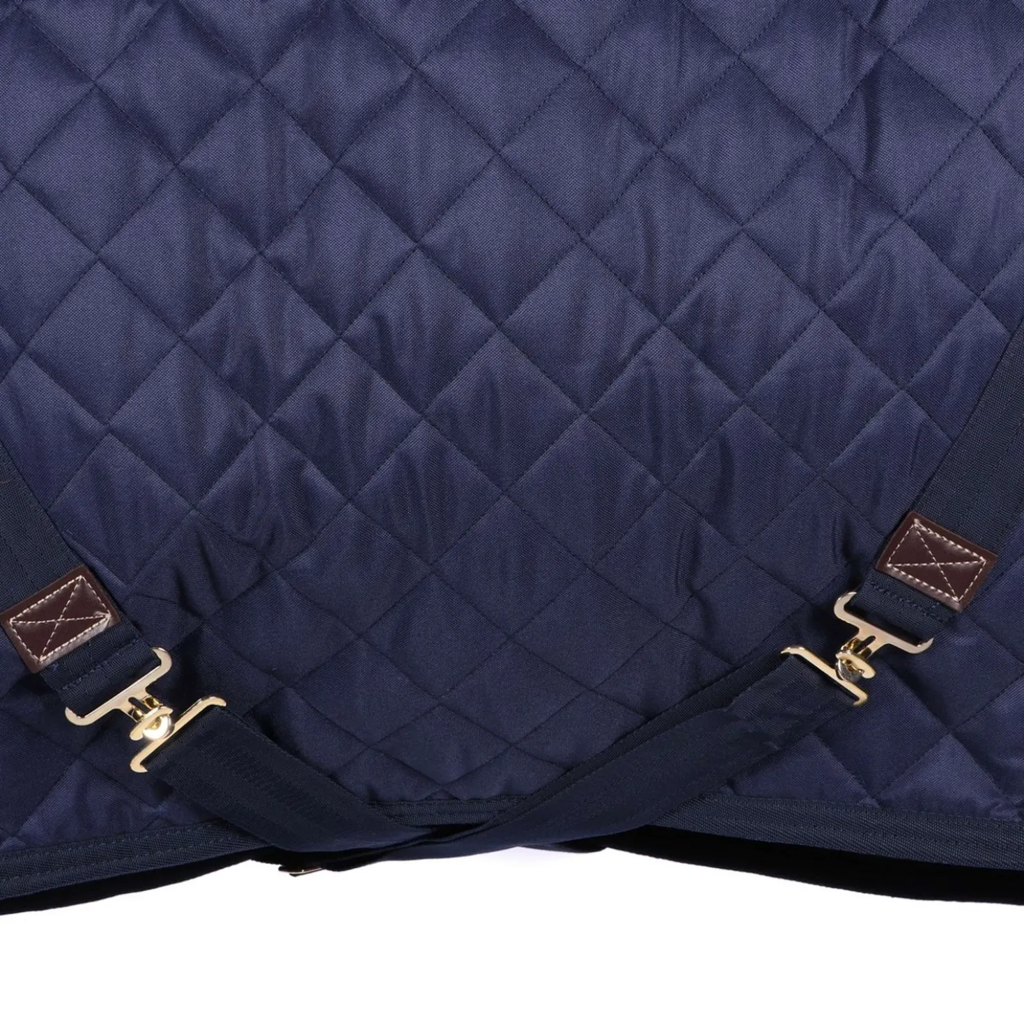 Kentucky Staldeken 0g Navy