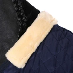 Kentucky Staldeken 0g Navy