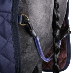 Kentucky Staldeken 0g Navy