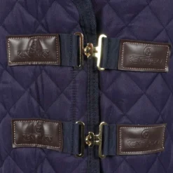 Kentucky Staldeken 400g Navy