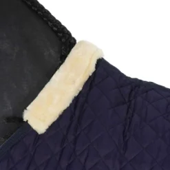 Kentucky Staldeken 400g Navy