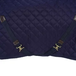 Kentucky Staldeken 400g Navy