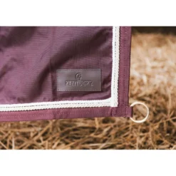 Kentucky Staldoek Classic Bordeaux