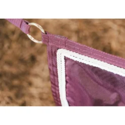 Kentucky Staldoek Classic Bordeaux