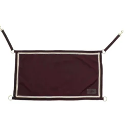 Kentucky Staldoek Classic Bordeaux