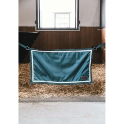 Kentucky Staldoek Classic Donkergroen