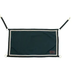 Kentucky Staldoek Classic Donkergroen