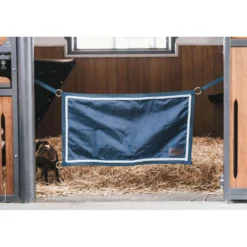 Kentucky Staldoek Classic Navy