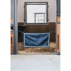 Kentucky Staldoek Classic Navy