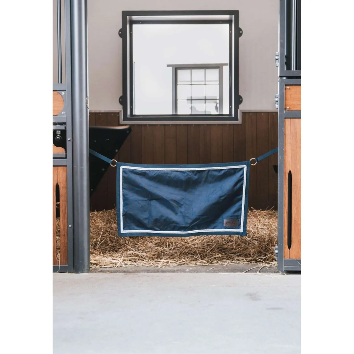 Kentucky Staldoek Classic Navy