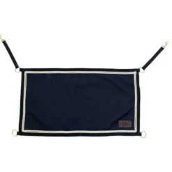 Kentucky Staldoek Classic Navy