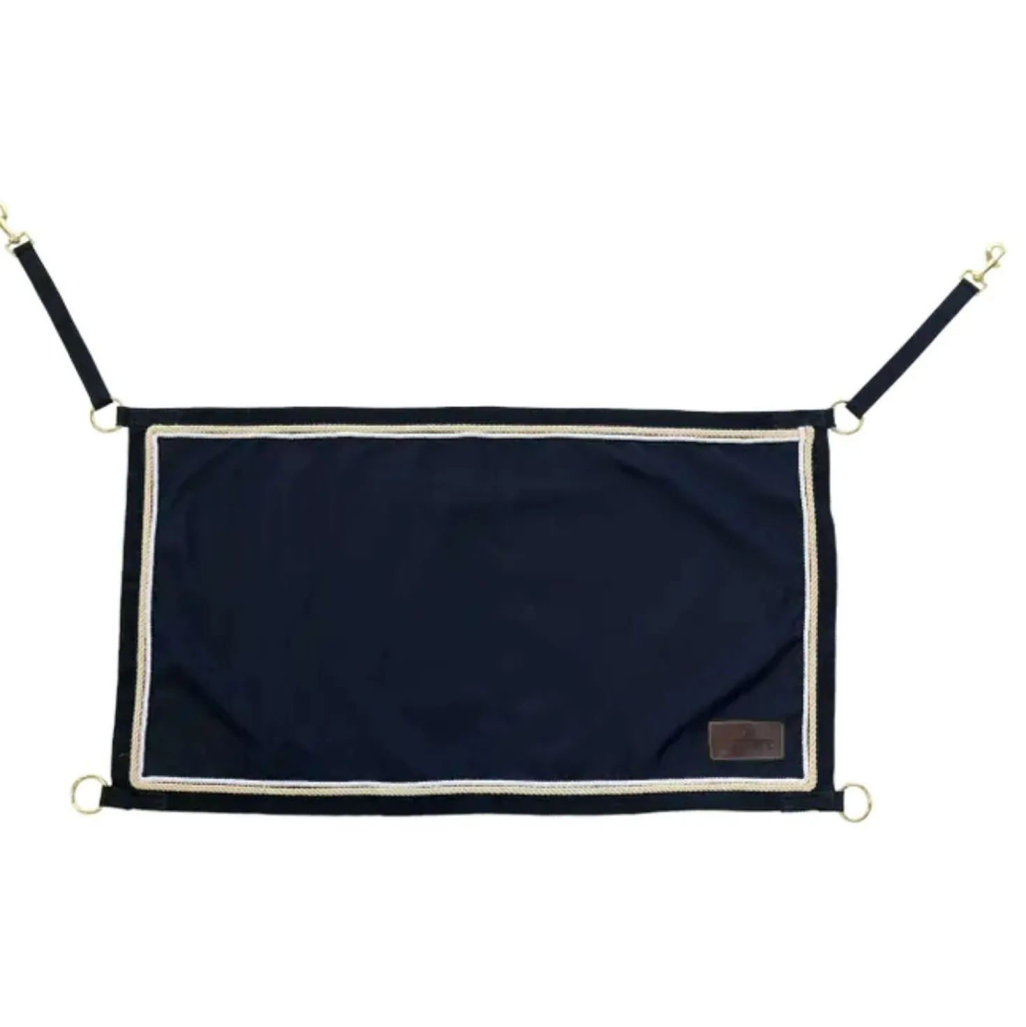 Kentucky Staldoek Classic Navy