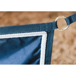 Kentucky Staldoek Classic Navy