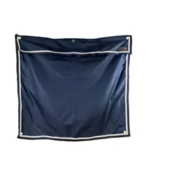 Kentucky Stalgordijn Classic Short Navy