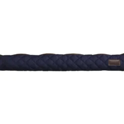 Kentucky Stal Hoofdbeschermer Navy