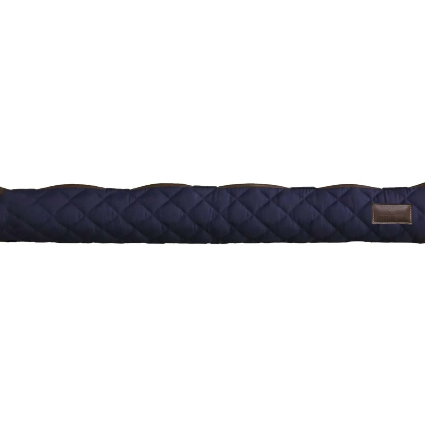 Kentucky Stal Hoofdbeschermer Navy