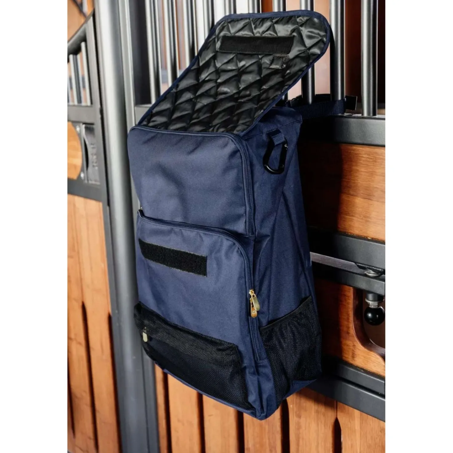Kentucky Staltas Navy