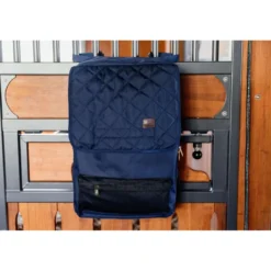 Kentucky Staltas Navy