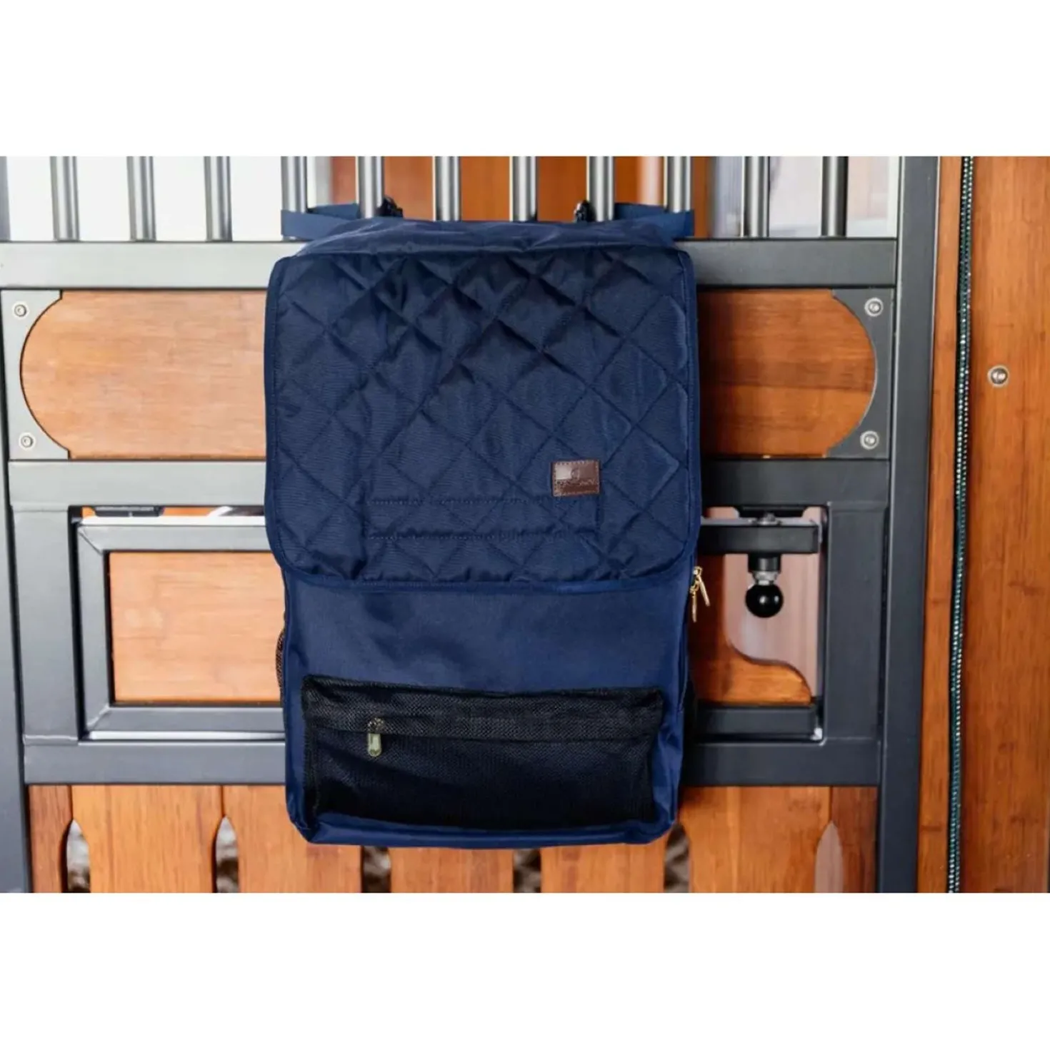 Kentucky Staltas Navy