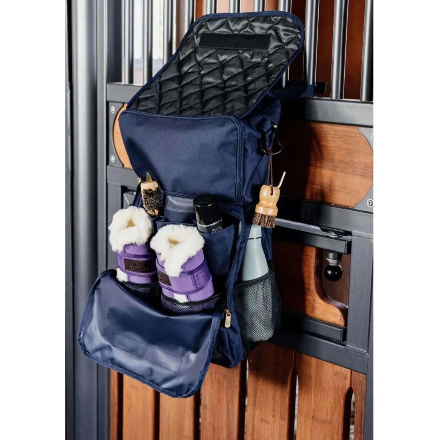 Kentucky Staltas Navy