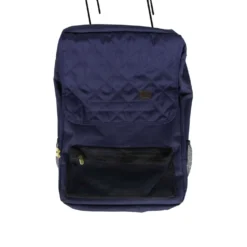 Kentucky Staltas Navy