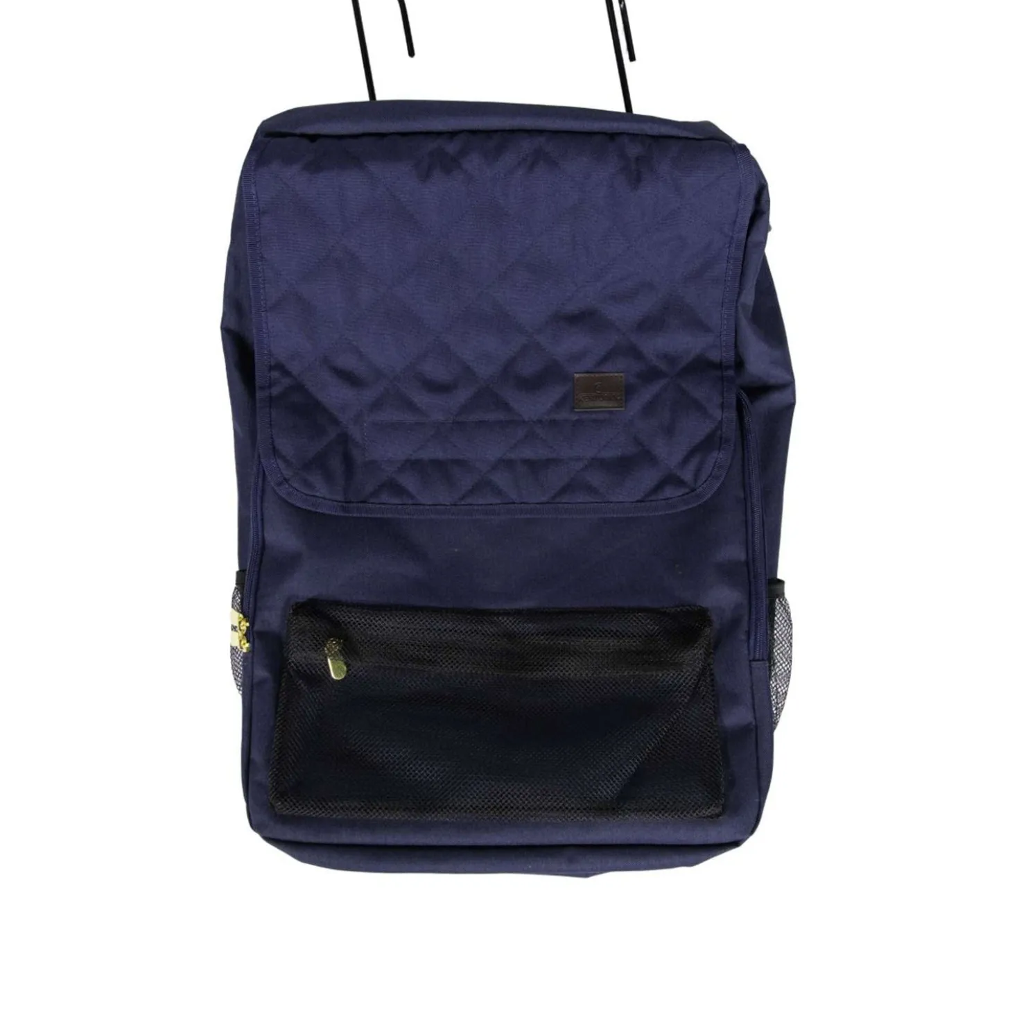 Kentucky Staltas Navy