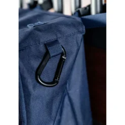 Kentucky Staltas Navy