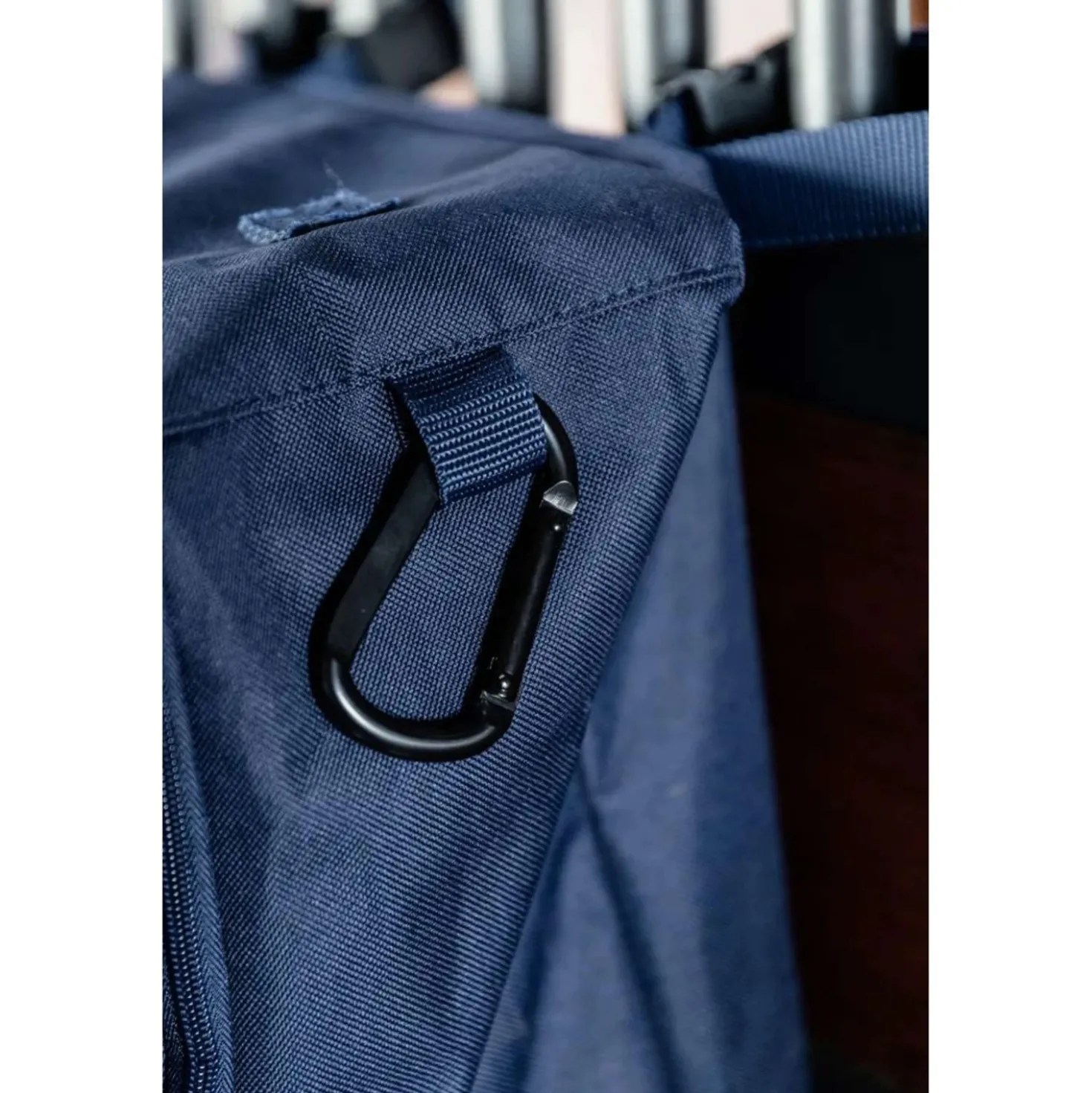 Kentucky Staltas Navy