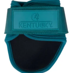 Kentucky Strijklappen Young Horse Emerald