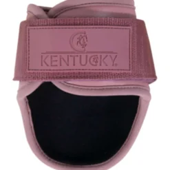 Kentucky Strijklappen Young Horse Old Rose