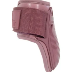 Kentucky Strijklappen Young Horse Oud Roze