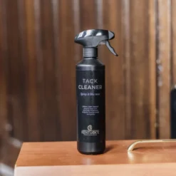 Kentucky Tack Cleaner