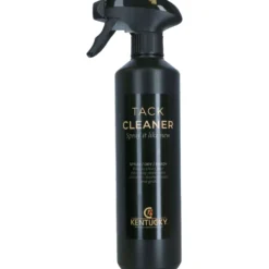 Kentucky Tack Cleaner
