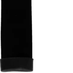 Kentucky Tendon Grip Gel Black