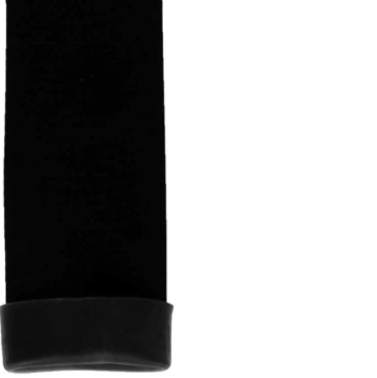 Kentucky Tendon Grip Gel Black