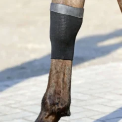 Kentucky Tendon Grip Gel Black