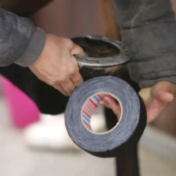 Kentucky Tesa Tape