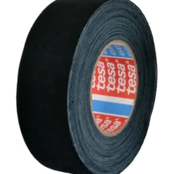 Kentucky Tesa Tape