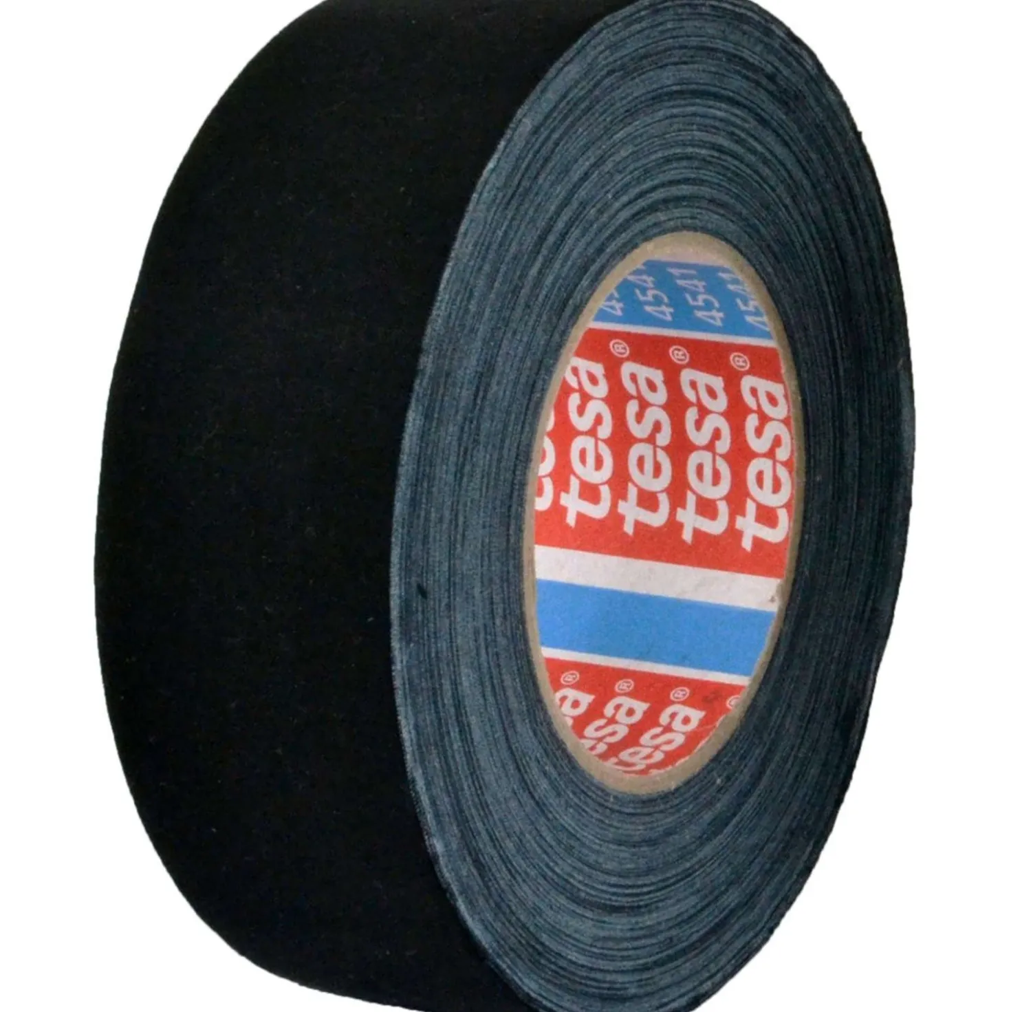 Kentucky Tesa Tape