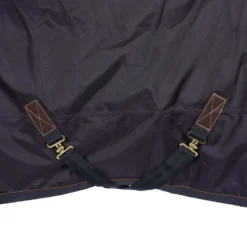 Kentucky Turnout All Weather 160g Navy
