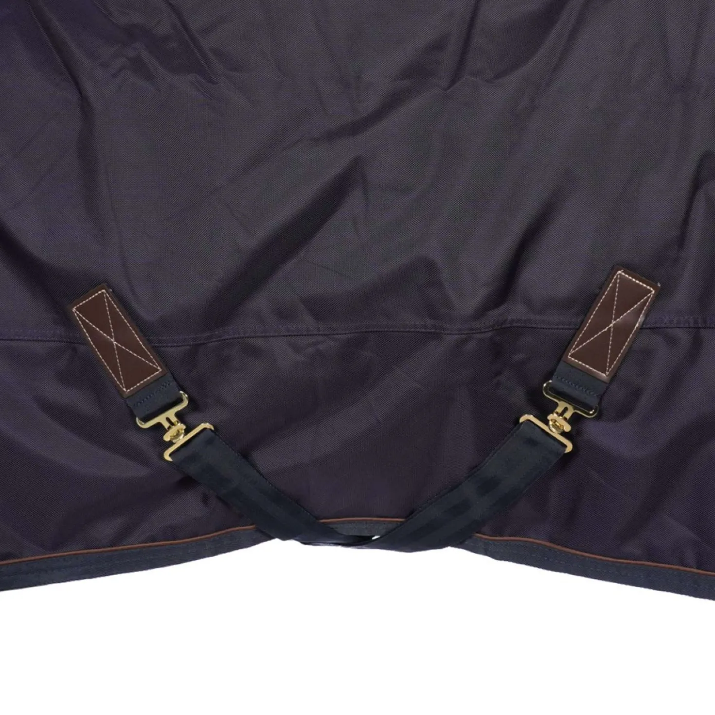 Kentucky Turnout All Weather 160g Navy