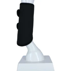Kentucky Turnout Boots 3D Spacer Zwart