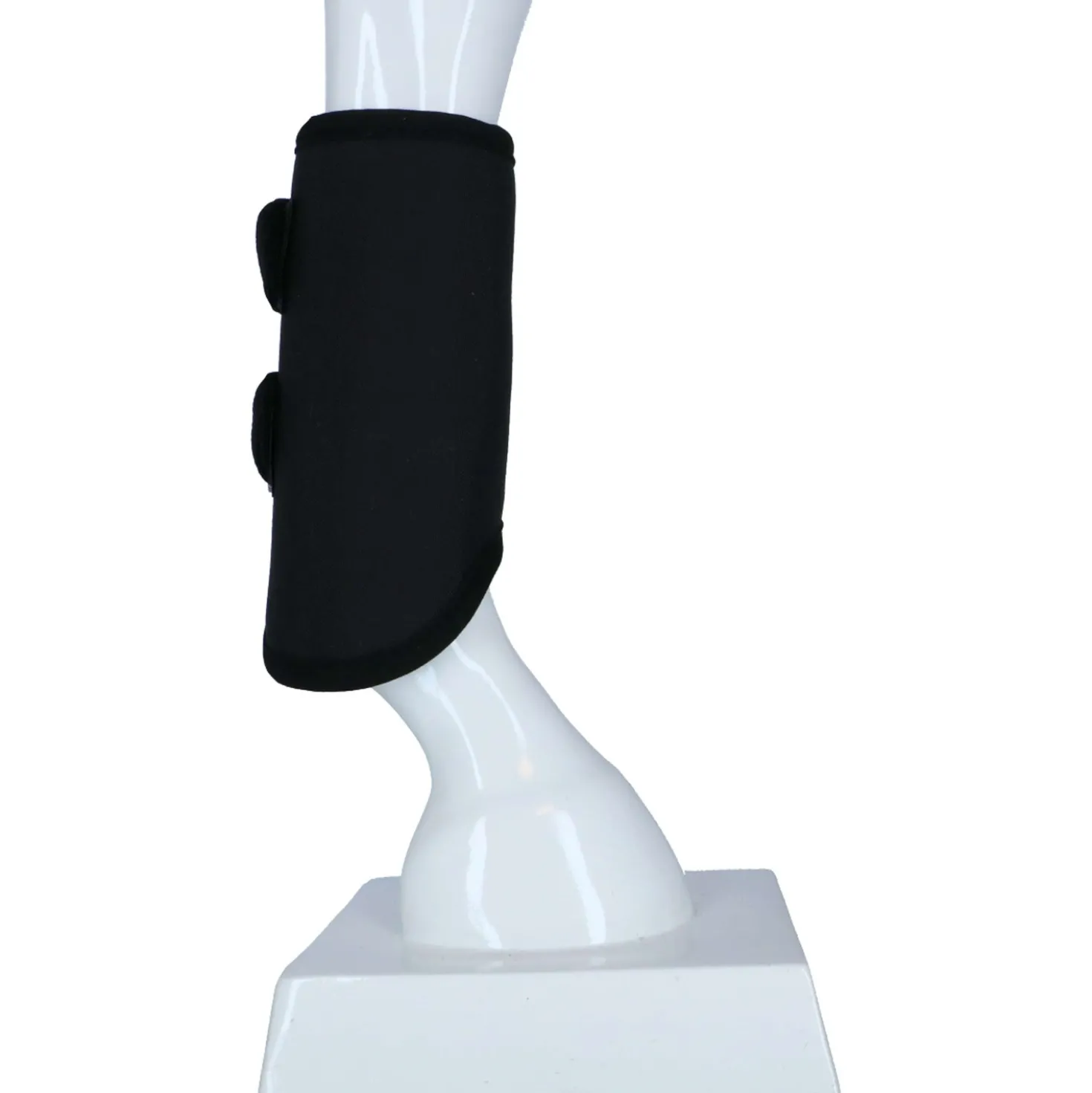 Kentucky Turnout Boots 3D Spacer Black